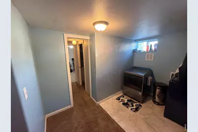907 Edison St, Brush, CO 80723 - Photo 29