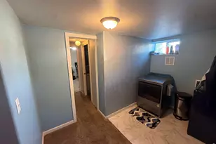 907 Edison St, Brush, CO 80723 - Photo 29