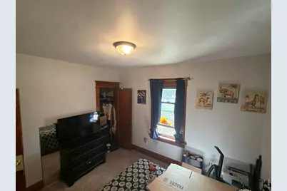 907 Edison St, Brush, CO 80723 - Photo 23