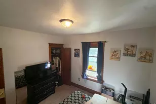 907 Edison St, Brush, CO 80723 - Photo 23