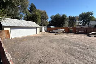 907 Edison St, Brush, CO 80723 - Photo 41