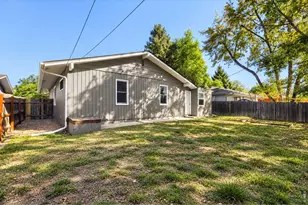 538 2nd St SE, Loveland, CO 80537 - Photo 19