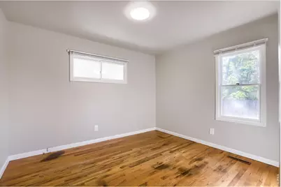 538 2nd St SE, Loveland, CO 80537 - Photo 11