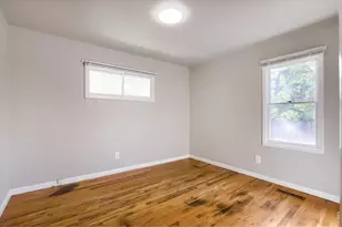 538 2nd St SE, Loveland, CO 80537 - Photo 11