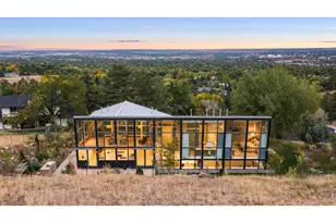 250 Cactus Ct, Boulder, CO 80304 - Photo 35