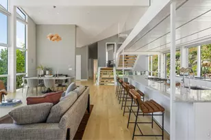 250 Cactus Ct, Boulder, CO 80304 - Photo 7