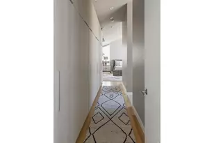 250 Cactus Ct, Boulder, CO 80304 - Photo 13
