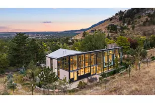 250 Cactus Ct, Boulder, CO 80304 - Photo 33