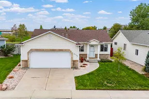 4045 Torridon Ln, Fort Collins, CO 80524 - Photo 1