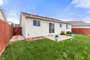 4045 Torridon Ln, Fort Collins, CO 80524 - Photo 17