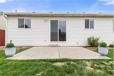 4045 Torridon Ln, Fort Collins, CO 80524 - Photo 19