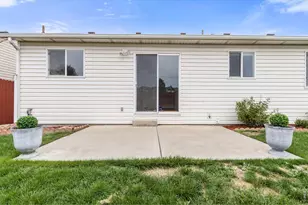4045 Torridon Ln, Fort Collins, CO 80524 - Photo 19