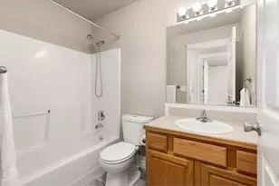 4045 Torridon Ln, Fort Collins, CO 80524 - Photo 15