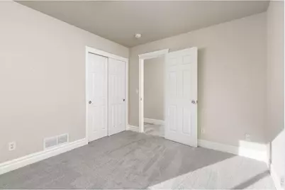 4045 Torridon Ln, Fort Collins, CO 80524 - Photo 15