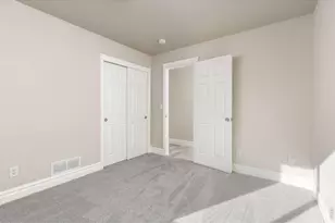 4045 Torridon Ln, Fort Collins, CO 80524 - Photo 15