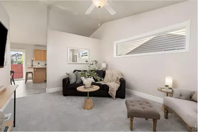 4045 Torridon Ln, Fort Collins, CO 80524 - Photo 3
