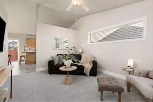 4045 Torridon Ln, Fort Collins, CO 80524 - Photo 3