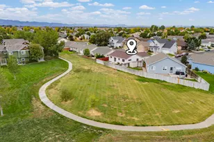 4045 Torridon Ln, Fort Collins, CO 80524 - Photo 21