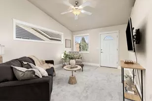 4045 Torridon Ln, Fort Collins, CO 80524 - Photo 3