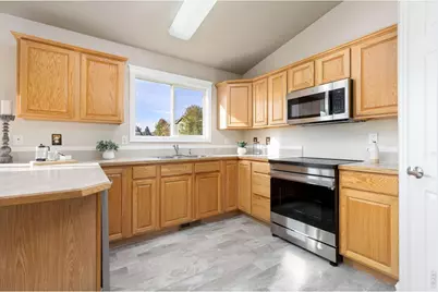 4045 Torridon Ln, Fort Collins, CO 80524 - Photo 7