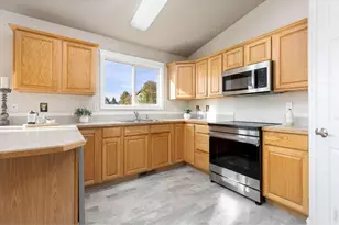 4045 Torridon Ln, Fort Collins, CO 80524 - Photo 7