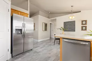 4045 Torridon Ln, Fort Collins, CO 80524 - Photo 7