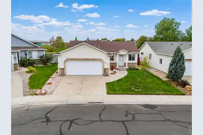 4045 Torridon Ln, Fort Collins, CO 80524 - Photo 1