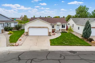 4045 Torridon Ln, Fort Collins, CO 80524 - Photo 1