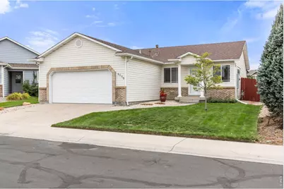 4045 Torridon Ln, Fort Collins, CO 80524 - Photo 27