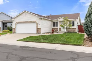 4045 Torridon Ln, Fort Collins, CO 80524 - Photo 27