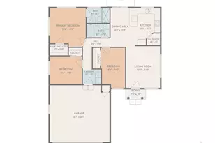 4045 Torridon Ln, Fort Collins, CO 80524 - Photo 25