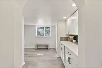 950 S Leyden St, Denver, CO 80224 - Photo 9