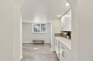 950 S Leyden St, Denver, CO 80224 - Photo 9