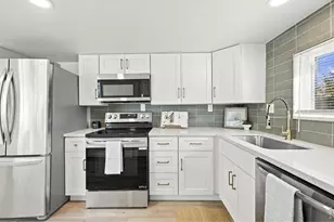 950 S Leyden St, Denver, CO 80224 - Photo 5