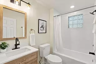 950 S Leyden St, Denver, CO 80224 - Photo 21