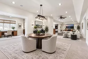 1091 Copper Hill Ct, Louisville, CO 80027 - Photo 21