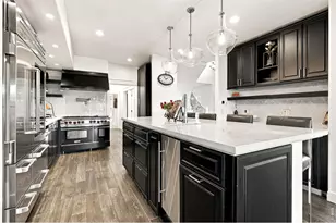 1091 Copper Hill Ct, Louisville, CO 80027 - Photo 11
