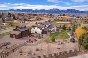 1091 Copper Hill Ct, Louisville, CO 80027 - Photo 11