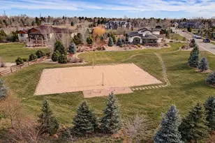 1091 Copper Hill Ct, Louisville, CO 80027 - Photo 25