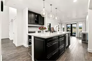1091 Copper Hill Ct, Louisville, CO 80027 - Photo 13