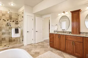 1091 Copper Hill Ct, Louisville, CO 80027 - Photo 19