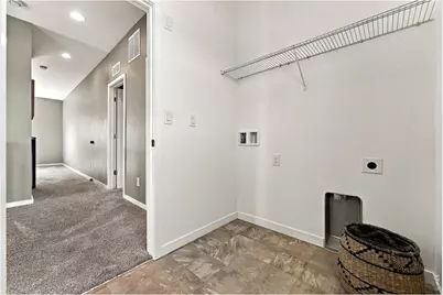 67 Starlight Cir, Erie, CO 80516 - Photo 23