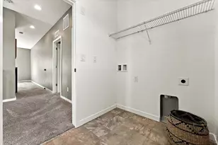 67 Starlight Cir, Erie, CO 80516 - Photo 23