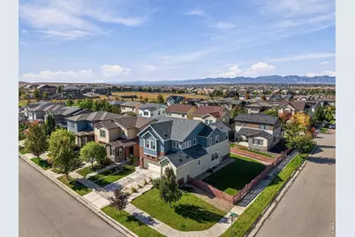 67 Starlight Cir, Erie, CO 80516 - Photo 47