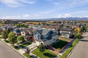 67 Starlight Cir, Erie, CO 80516 - Photo 47