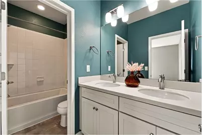 67 Starlight Cir, Erie, CO 80516 - Photo 35