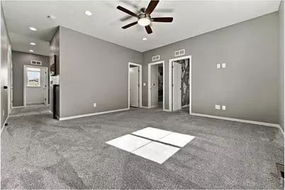 67 Starlight Cir, Erie, CO 80516 - Photo 33