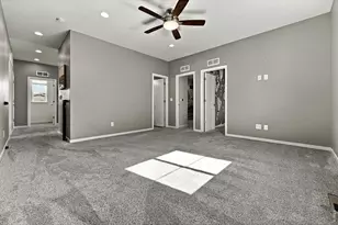 67 Starlight Cir, Erie, CO 80516 - Photo 33