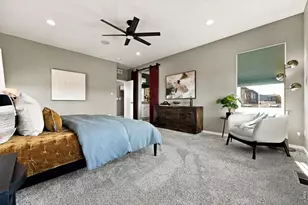 67 Starlight Cir, Erie, CO 80516 - Photo 27