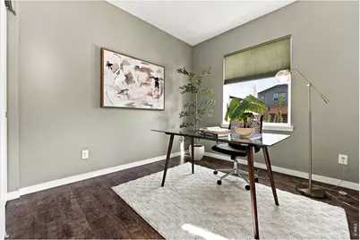 67 Starlight Cir, Erie, CO 80516 - Photo 5